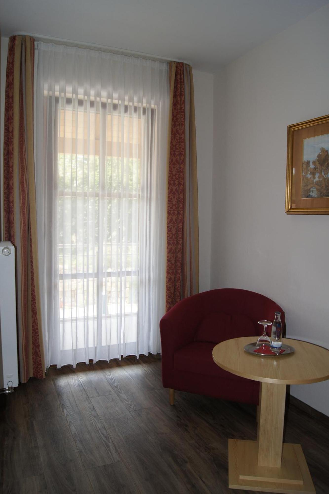 Gasthof Schoenau Heilsbronn Cameră foto