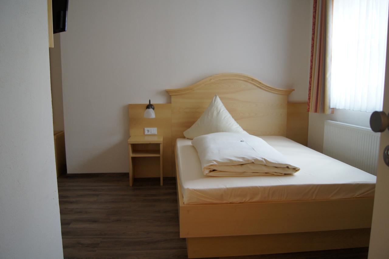 Gasthof Schoenau Heilsbronn Cameră foto